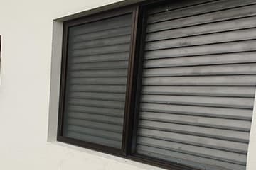 Tela Mosquiteiro em Vila Mariana